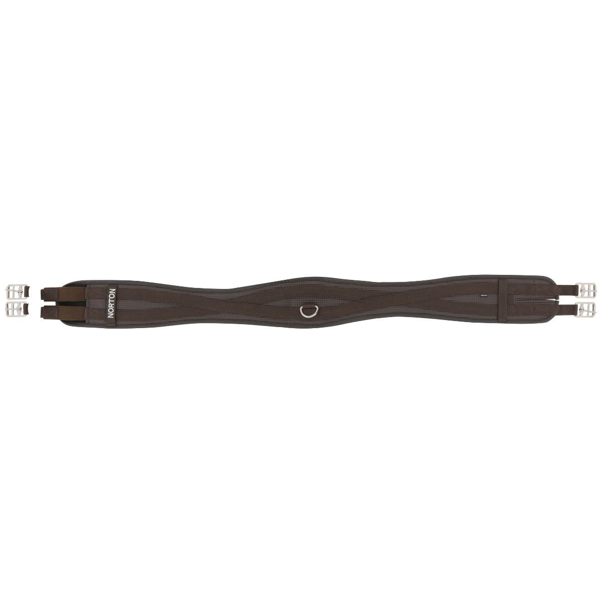 Sangle-anatomique-NORTON-Confort-2_c06949d0-629b-4285-985d-7ffaec07bd03