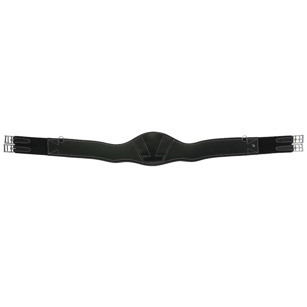 Sangle-anatomique-NORTON-PRO-Magnet-4