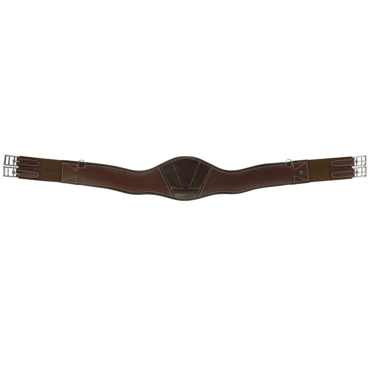 Sangle-anatomique-NORTON-PRO-Magnet-7