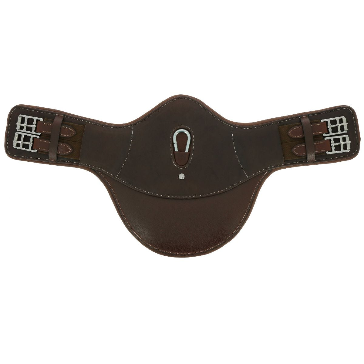 Sangle-bavette-courte-ERIC-THOMAS-FITTER_2f435c3e-7f6c-4db9-abfb-a56d204e9d9f