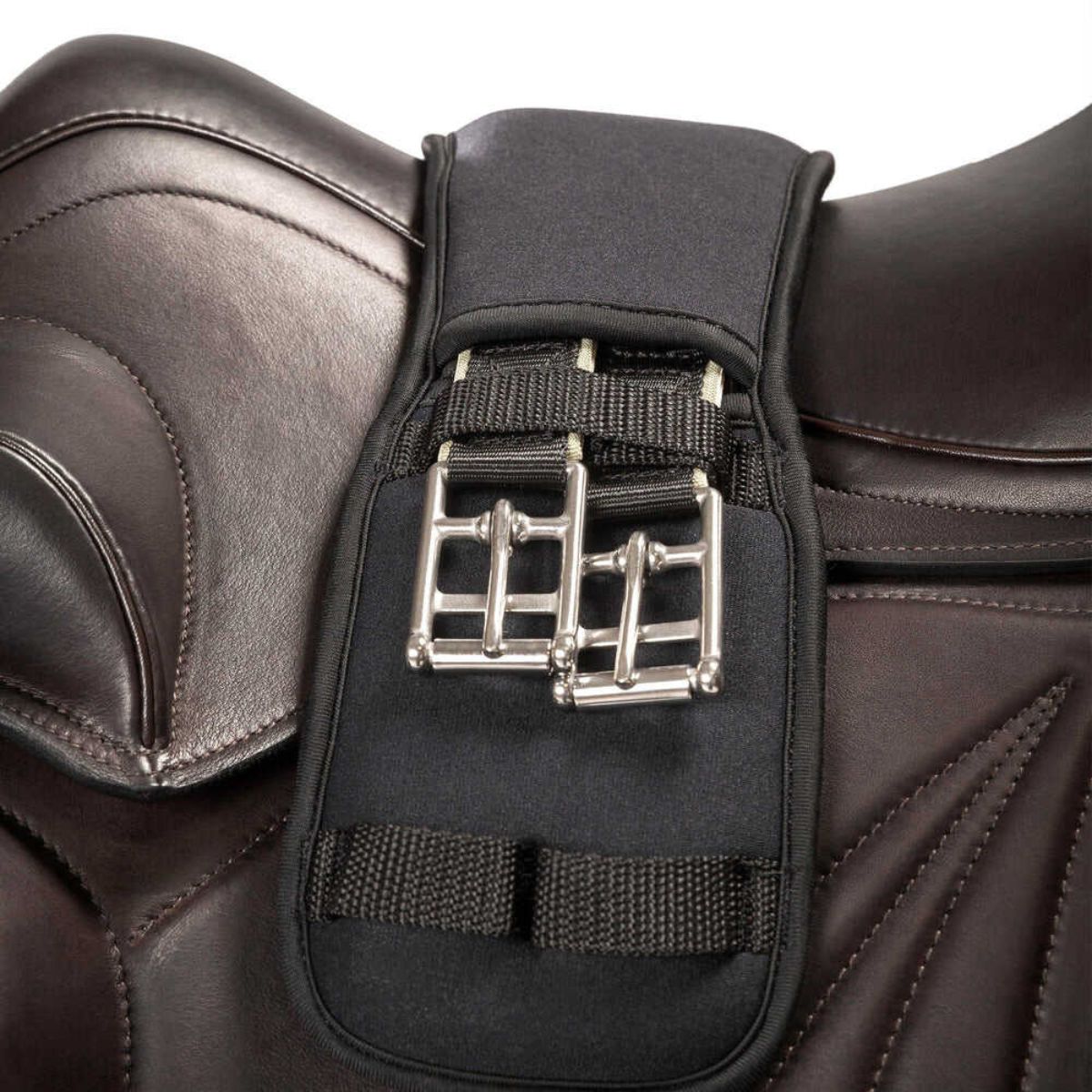 Sangle-de-dressage-BACK-ON-TRACK-elastique