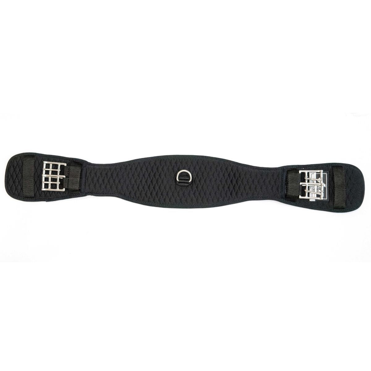 Sangle-de-dressage-LAMI-CELL-V22