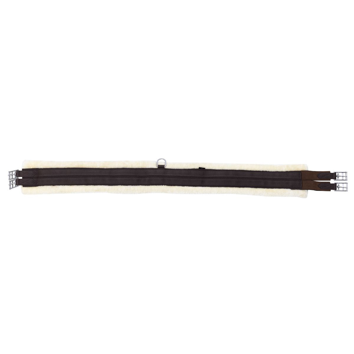 Sangle-elastique-NORTON-Smooth-4