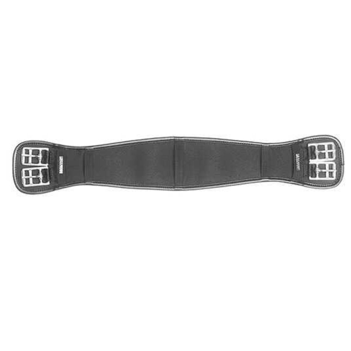 Sangle-elastique-anti-frottements-WINTEC-PRO