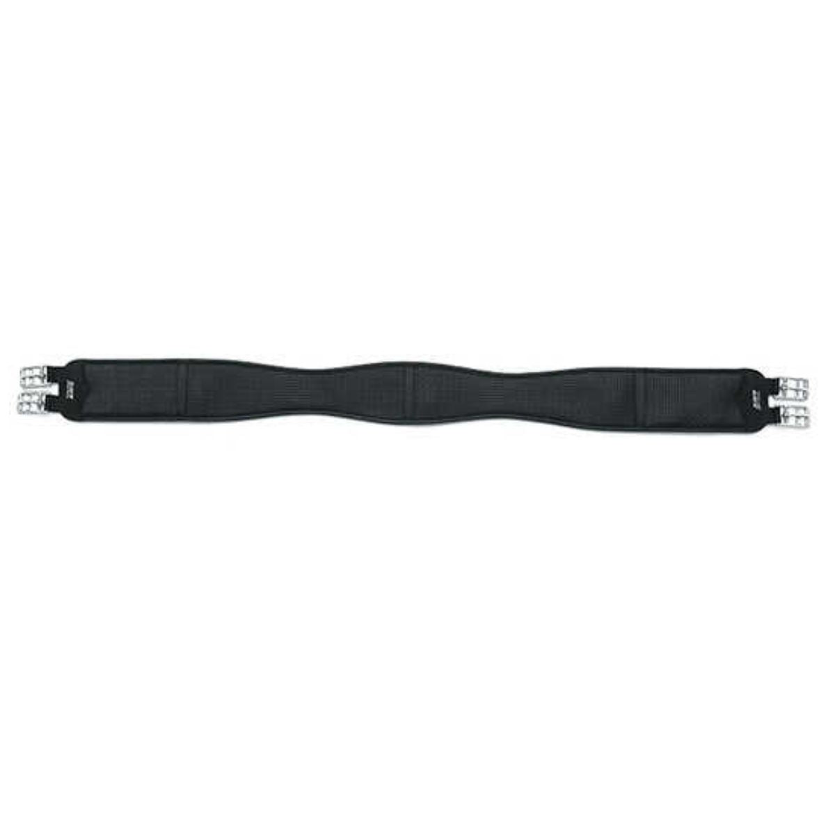 Sangle-elastique-anti-frottements-longue-WINTEC