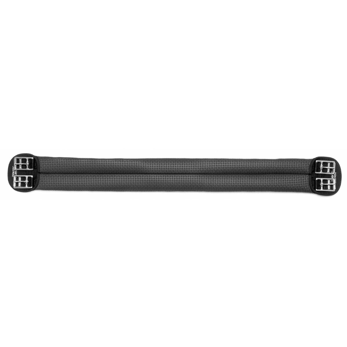 Sangle-elastique-courte-WINTEC-1