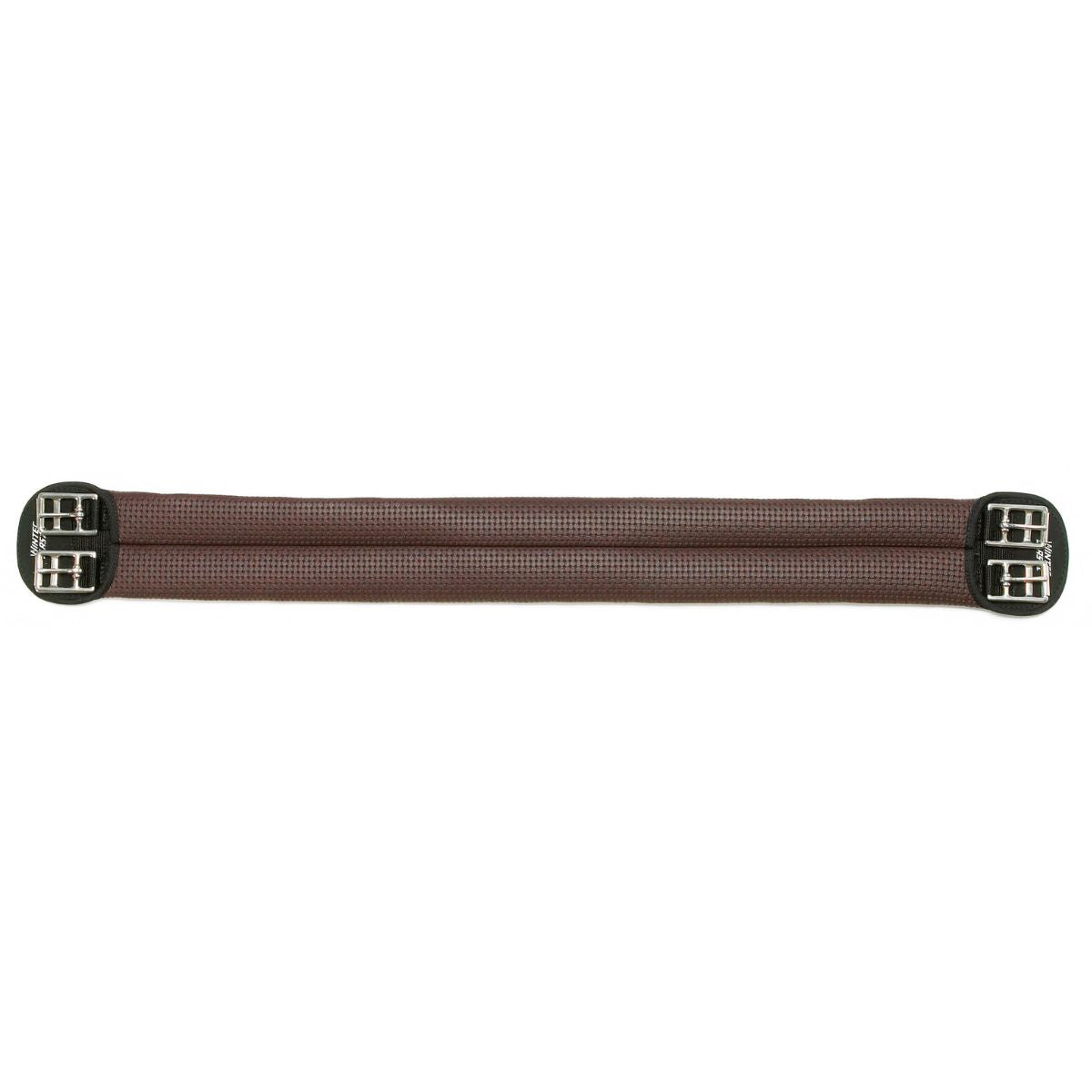 Sangle-elastique-courte-WINTEC-2