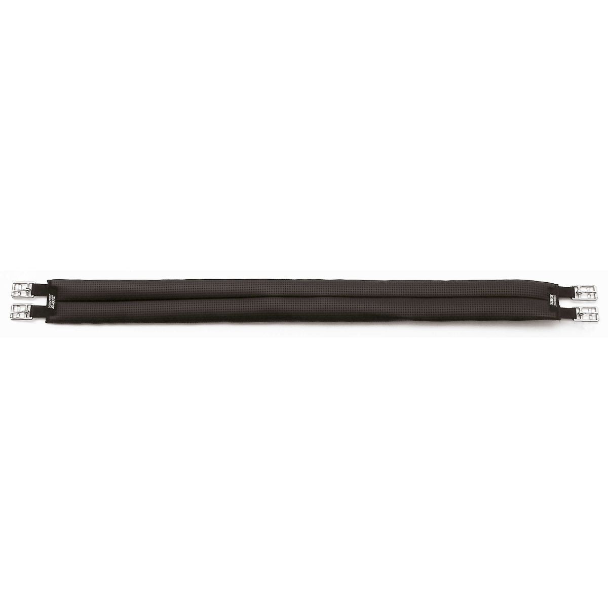 Sangle-elastique-longue-WINTEC