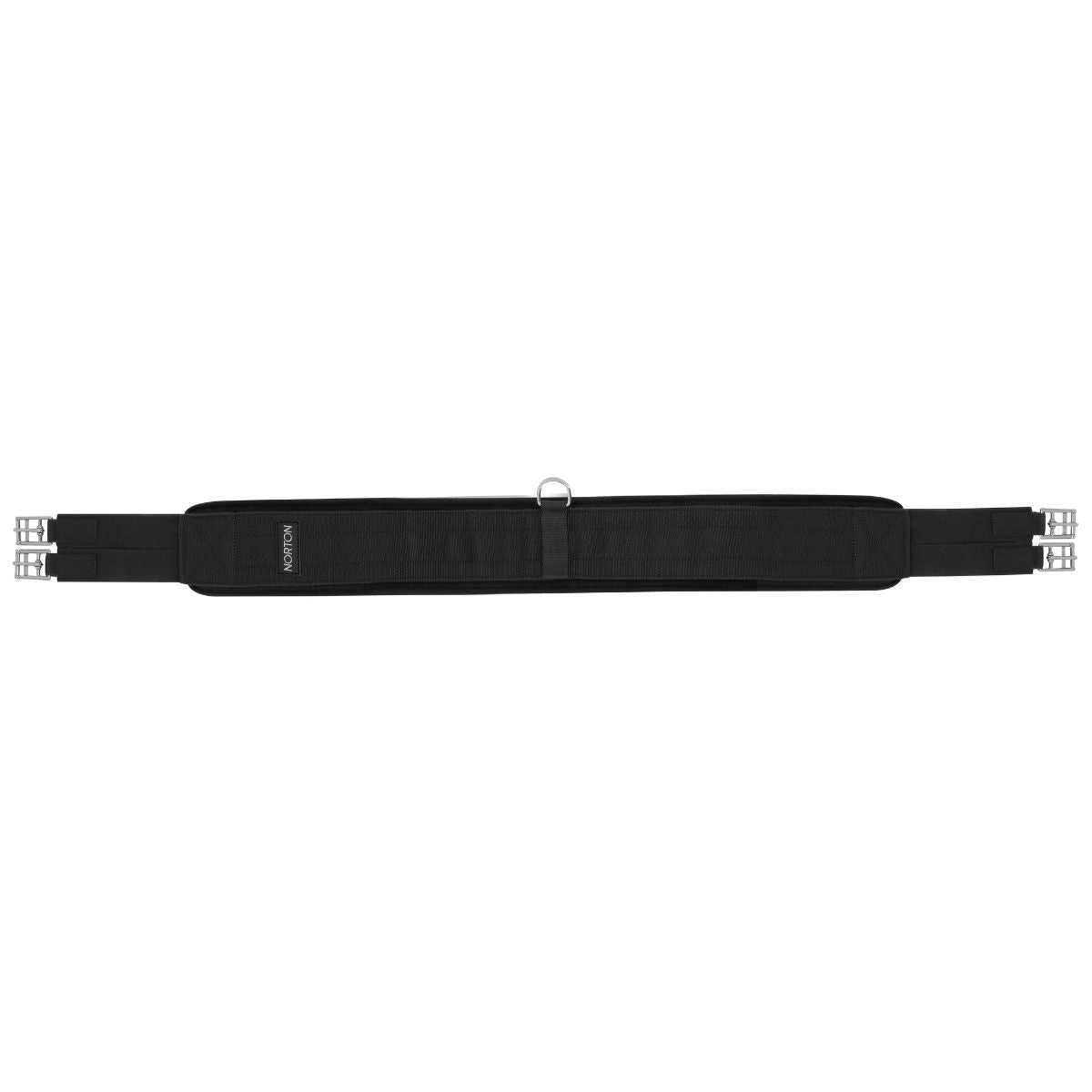Sangle-neoprene-NORTON-Air-1