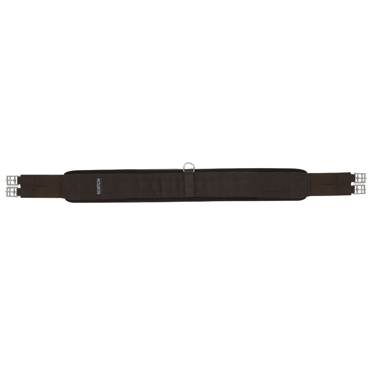 Sangle-neoprene-NORTON-Air-2