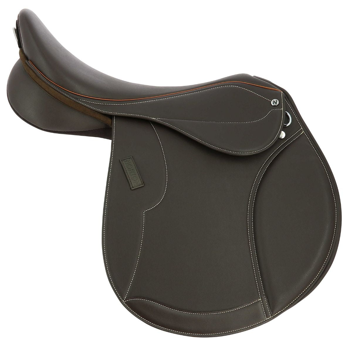 Selle Norton - Rexine Evol