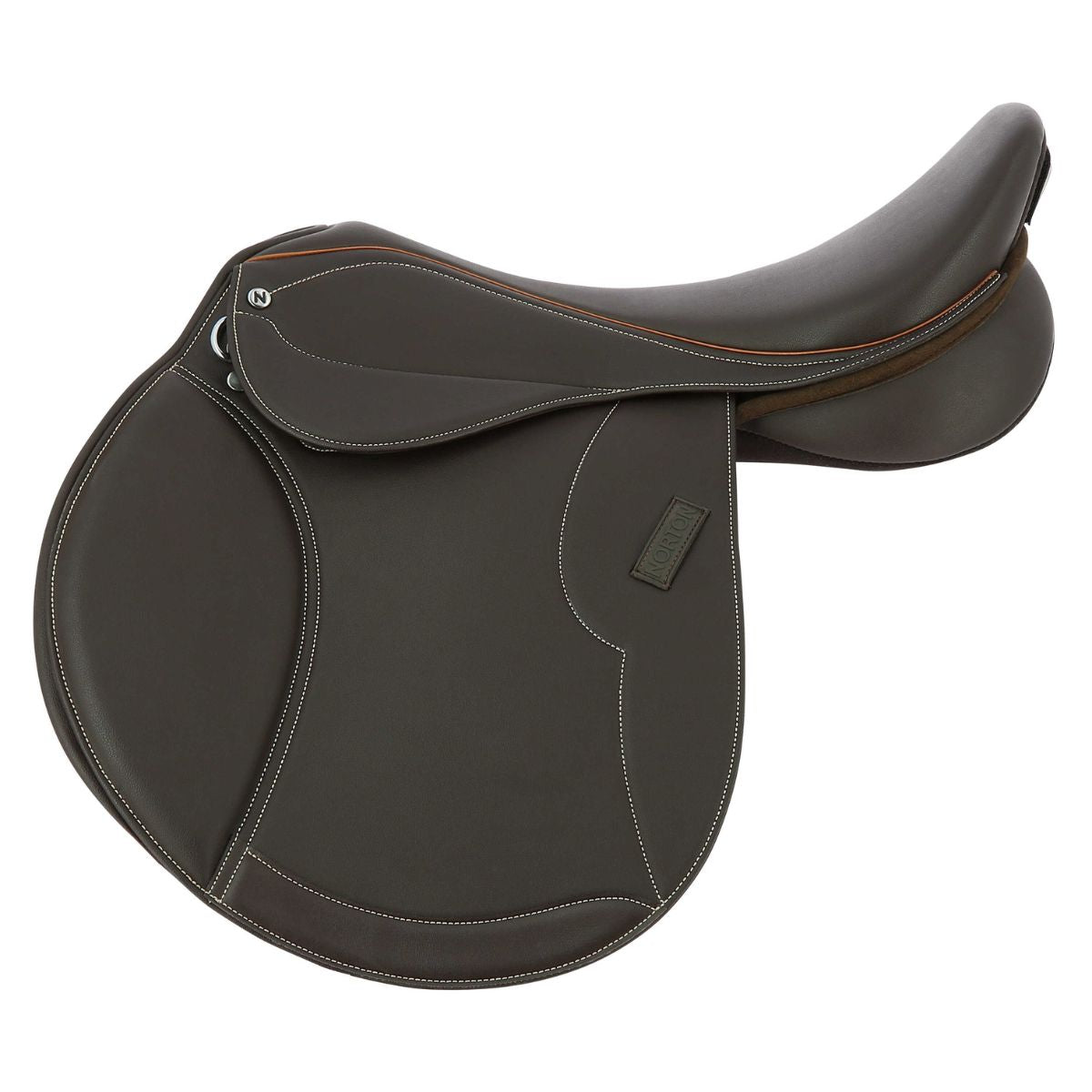Selle Norton - Rexine Evol