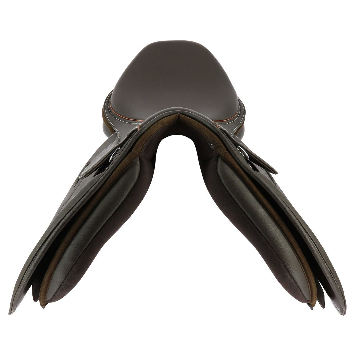 Selle Norton - Rexine Evol