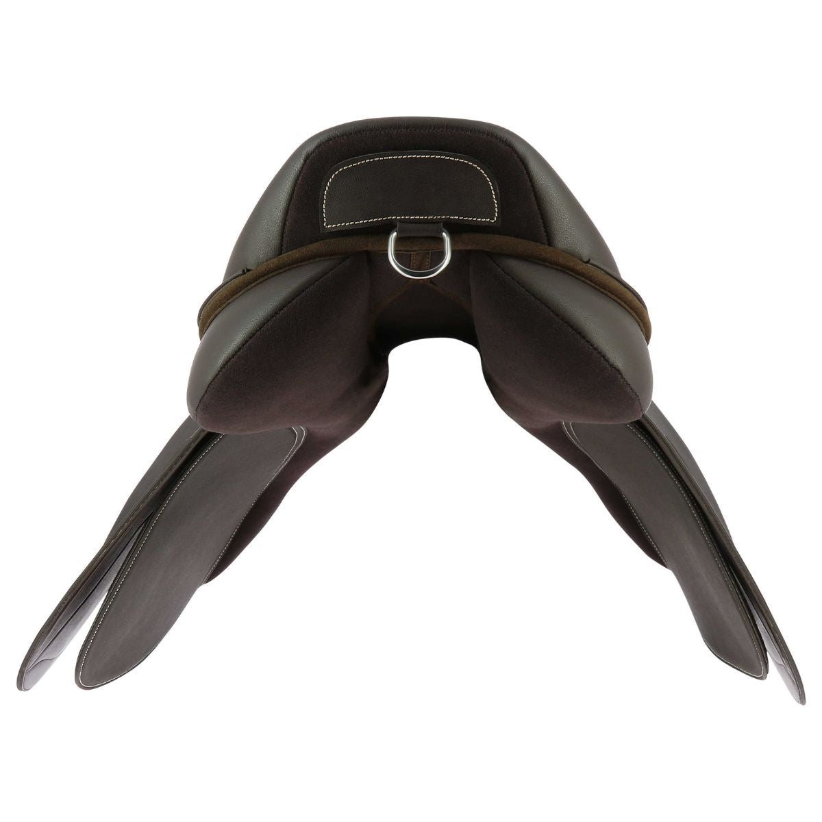 Selle Norton - Rexine Evol
