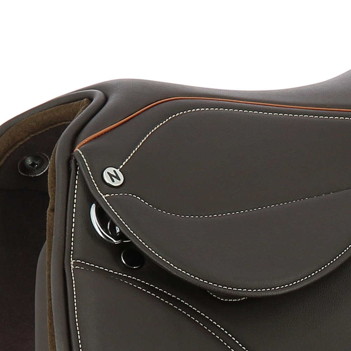 Selle Norton - Rexine Evol