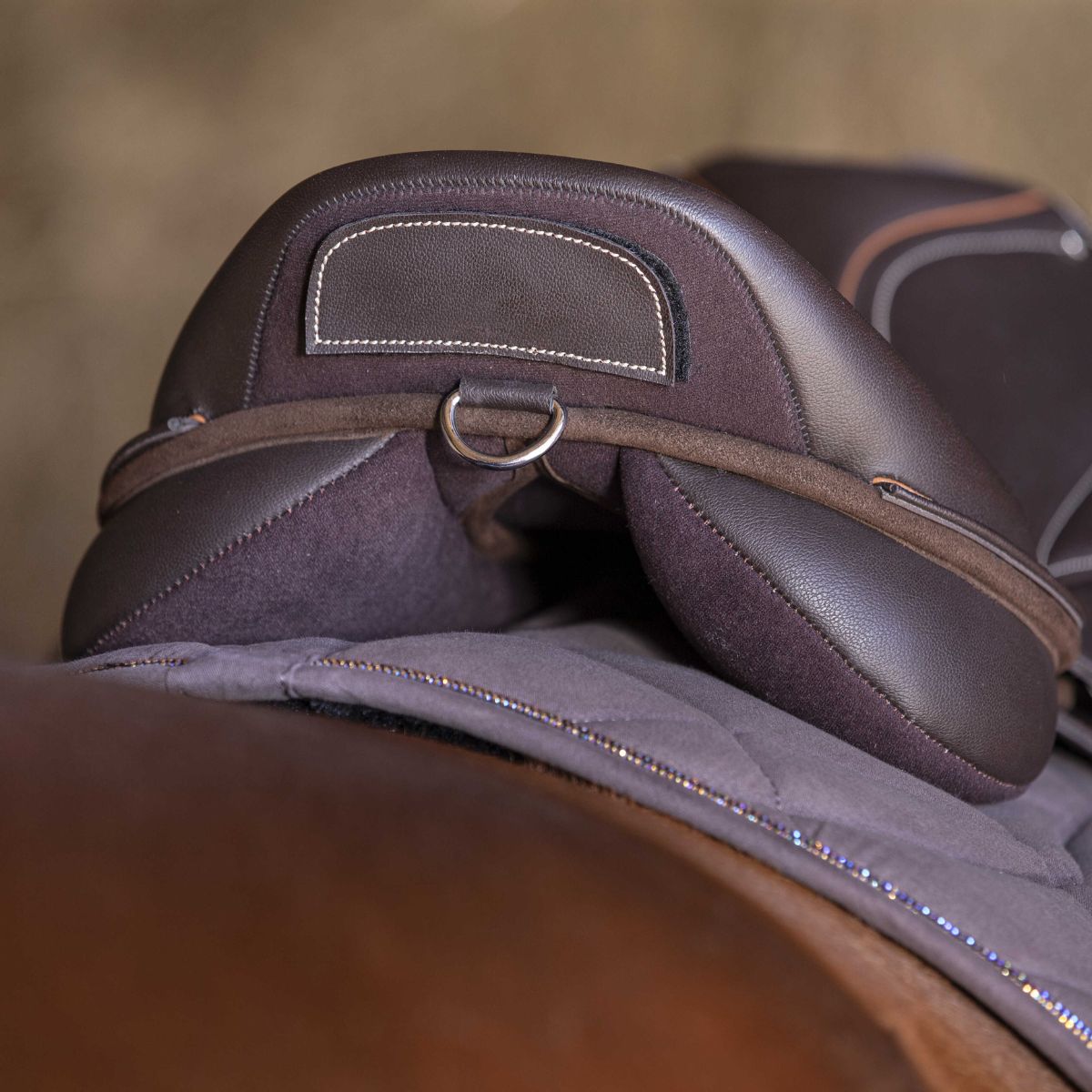 Selle Norton - Rexine Evol