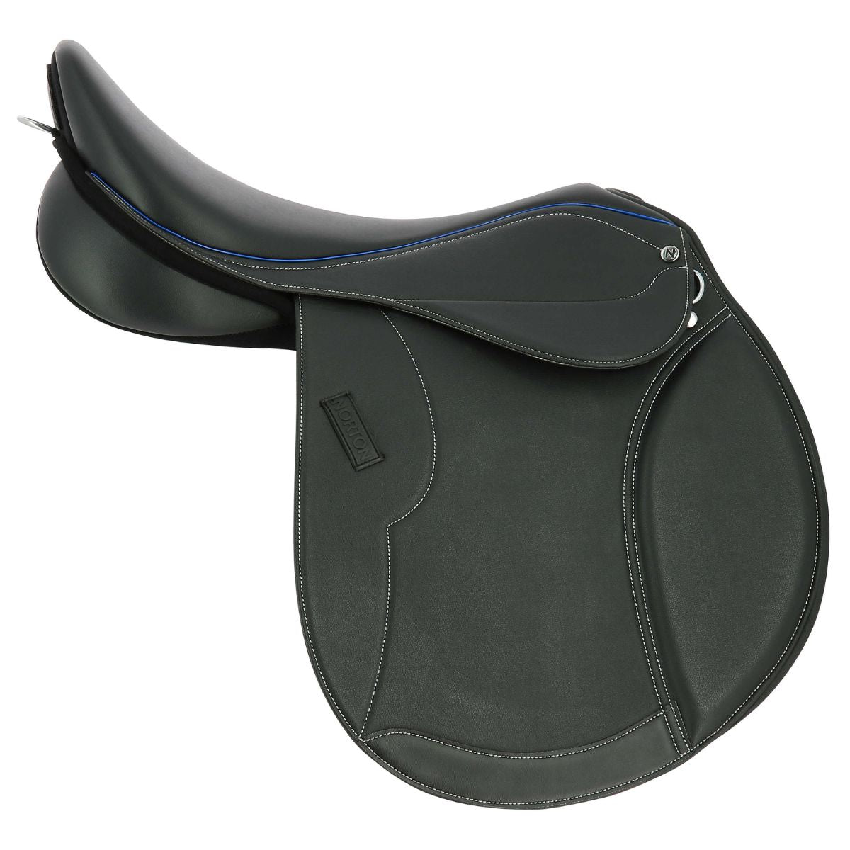 Selle Norton - Rexine Evol