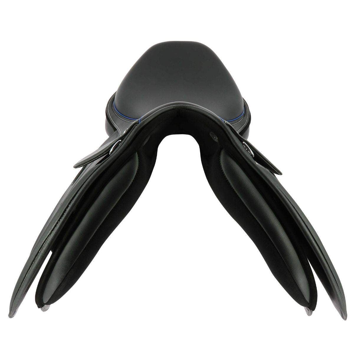 Selle Norton - Rexine Evol
