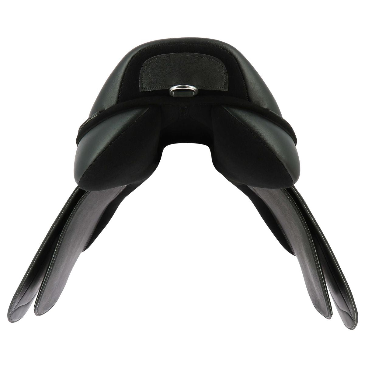 Selle Norton - Rexine Evol