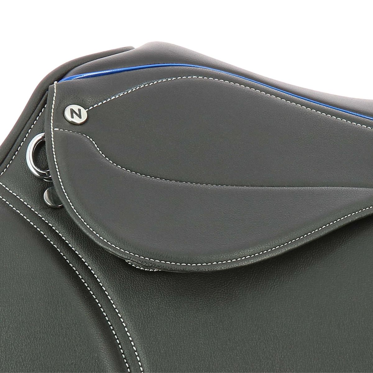 Selle Norton - Rexine Evol