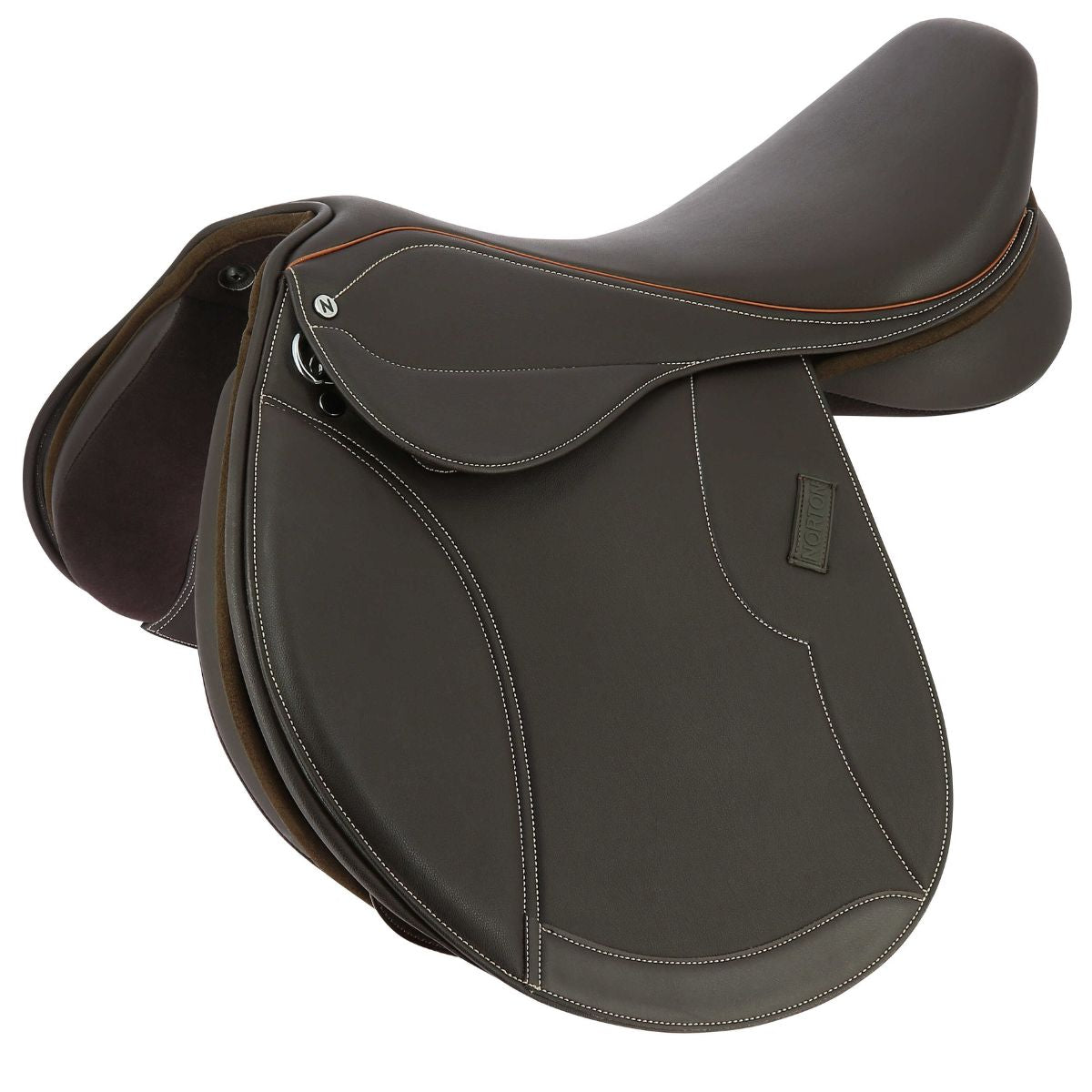Selle Norton - Rexine Evol