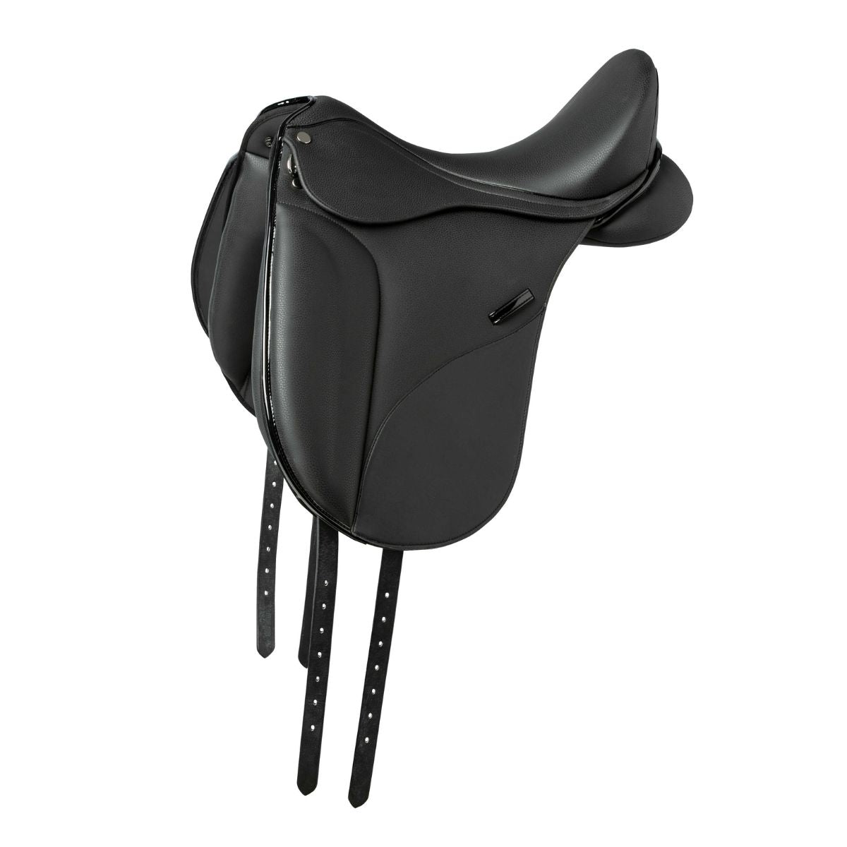 Selle de dressage Norton Pro