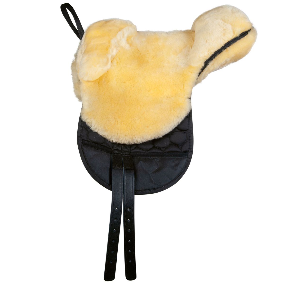 Selle-en-mouton-veritable-1