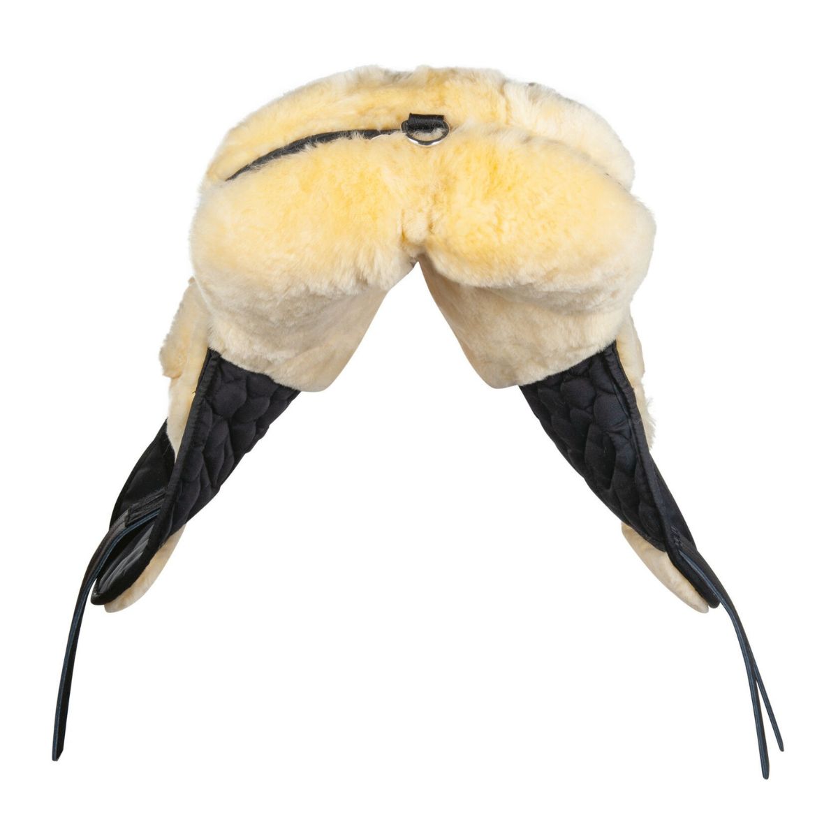 Selle-en-mouton-veritable-2