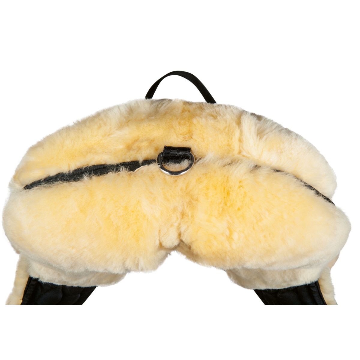 Selle-en-mouton-veritable-3