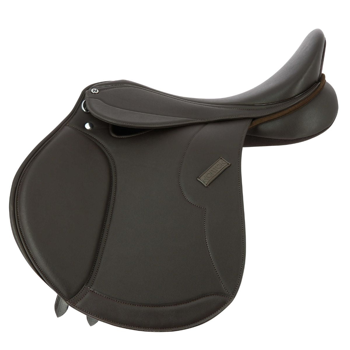 Selle mixte Norton - Rexine Evol