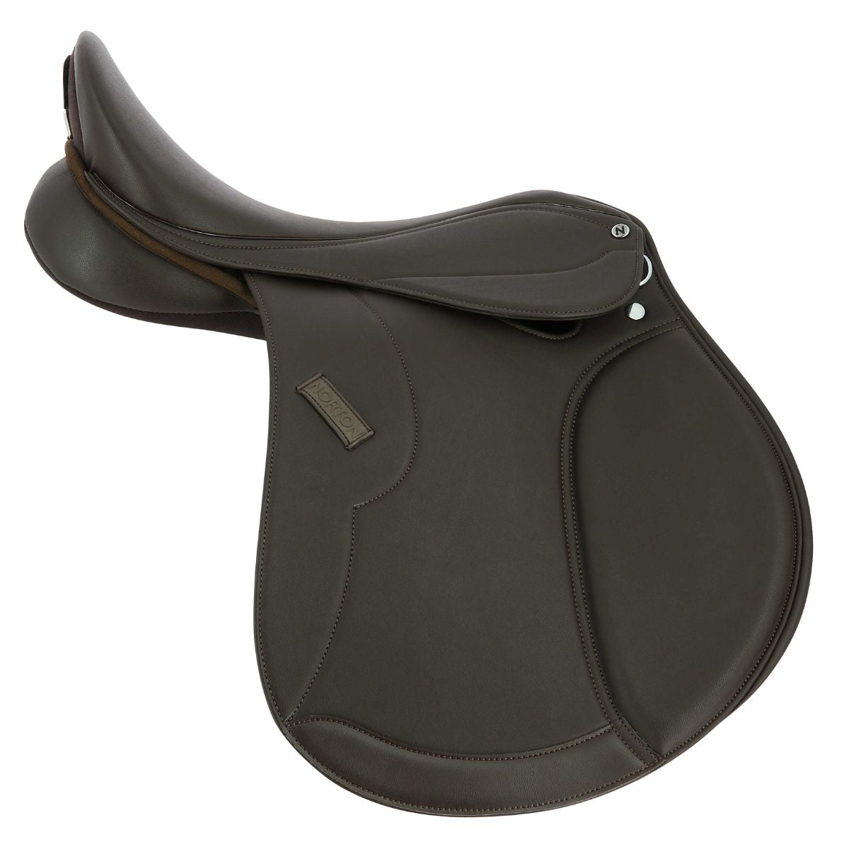 Selle mixte Norton - Rexine Evol