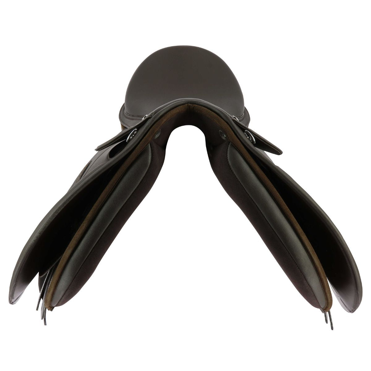 Selle mixte Norton - Rexine Evol