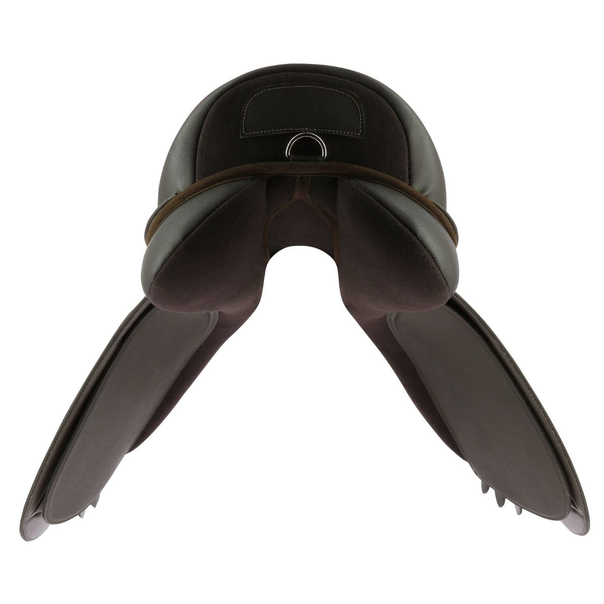 Selle mixte Norton - Rexine Evol