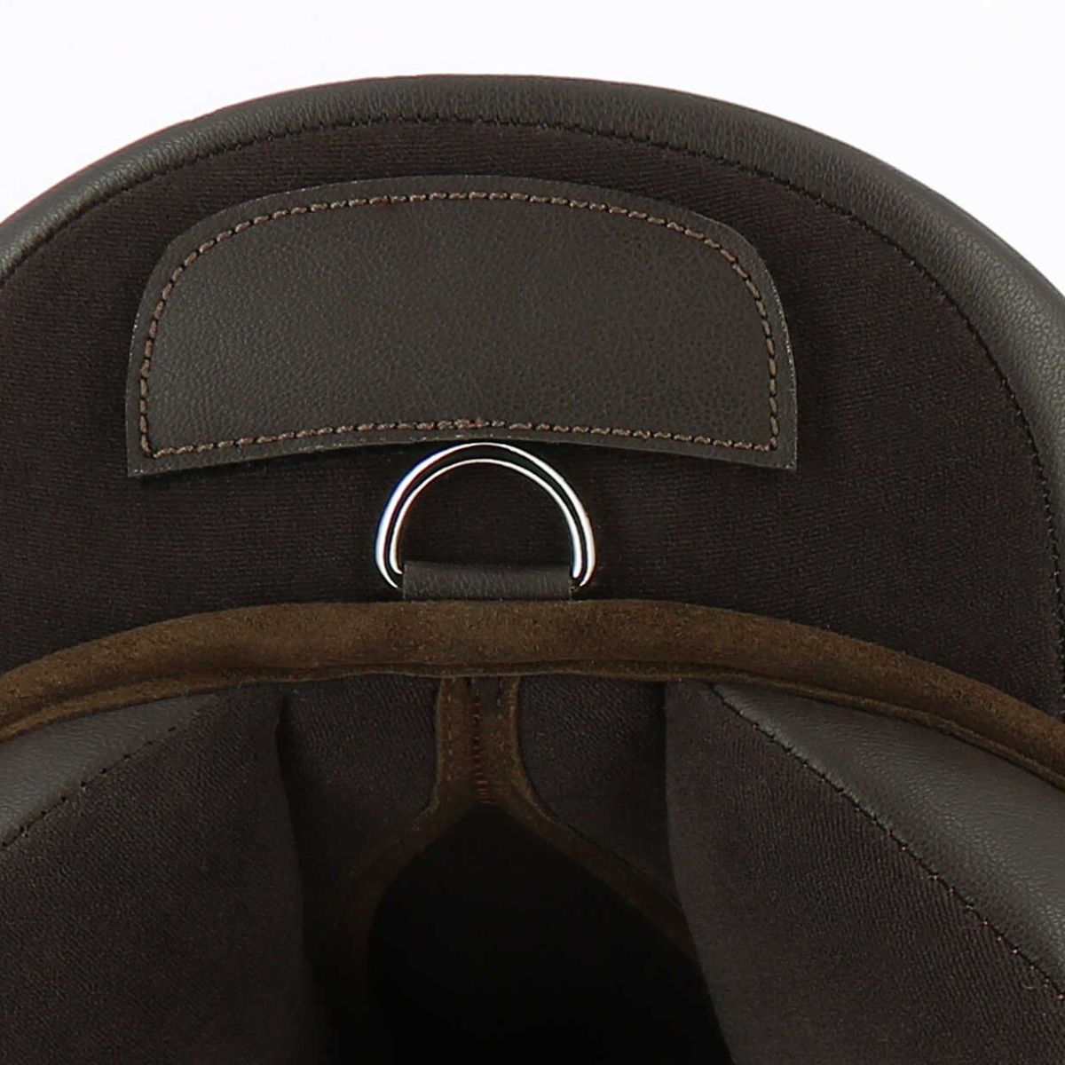 Selle mixte Norton - Rexine Evol