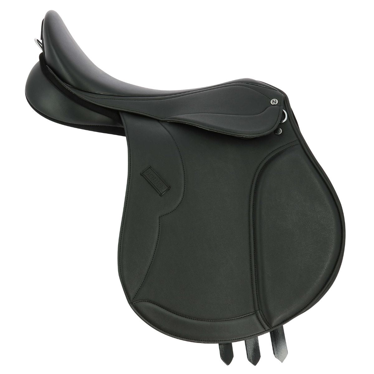 Selle mixte Norton - Rexine Evol