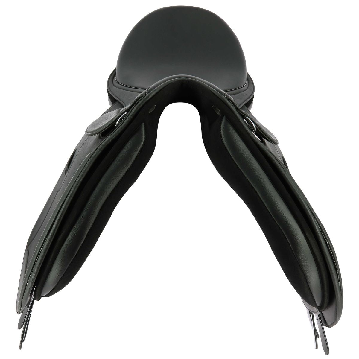 Selle mixte Norton - Rexine Evol