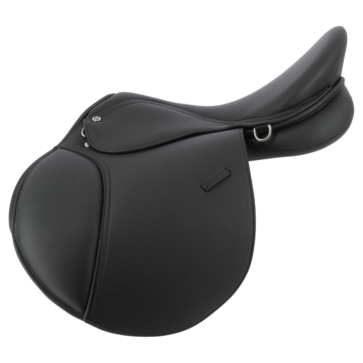 Selle mixte - Norton pro