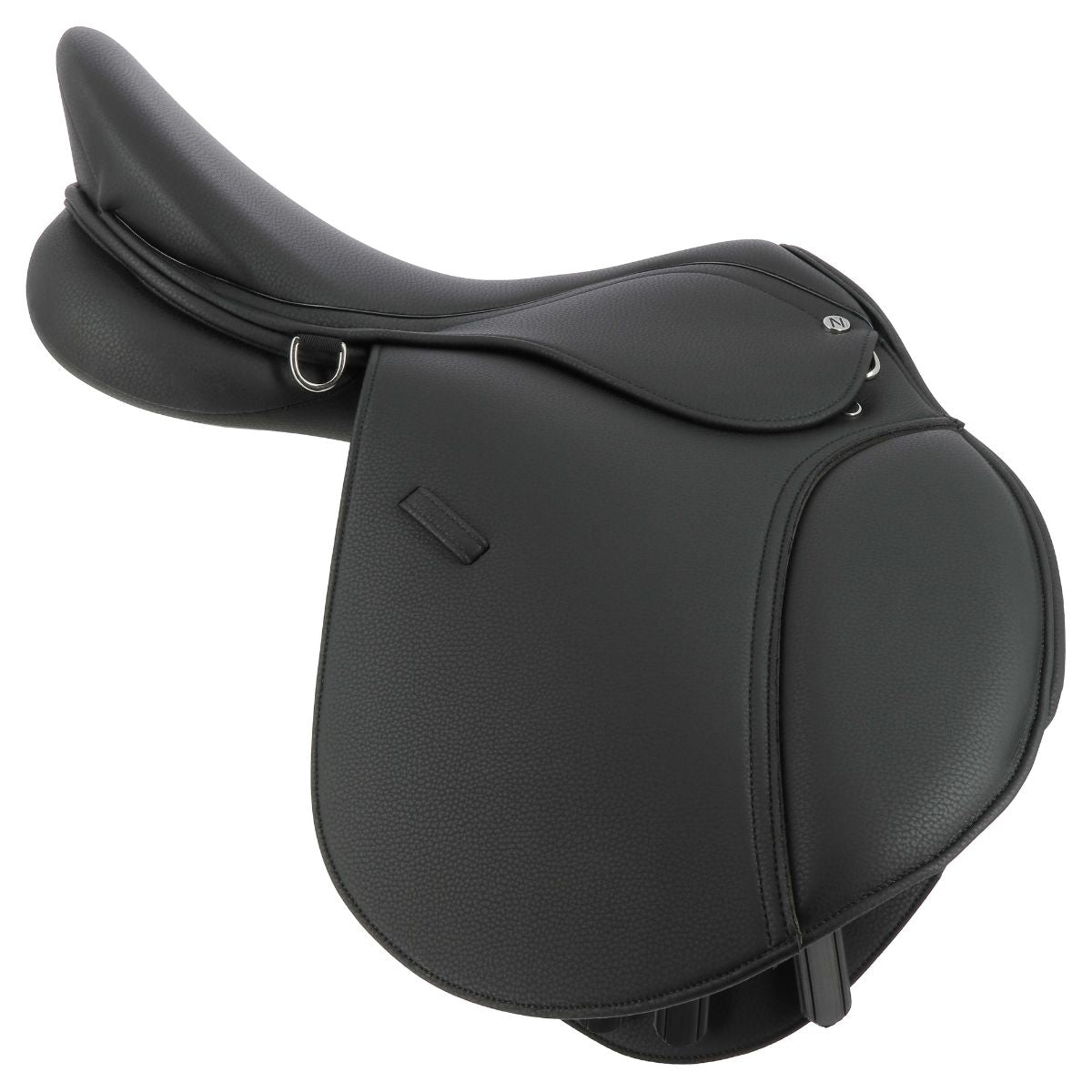 Selle mixte - Norton pro