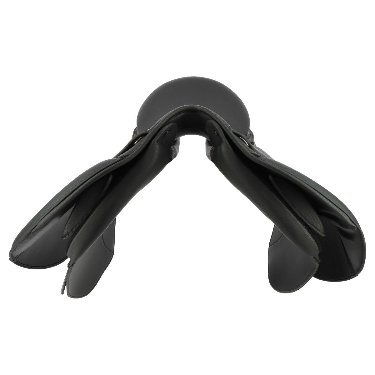 Selle mixte - Norton pro