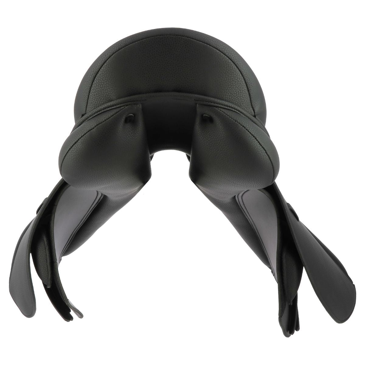 Selle mixte - Norton pro