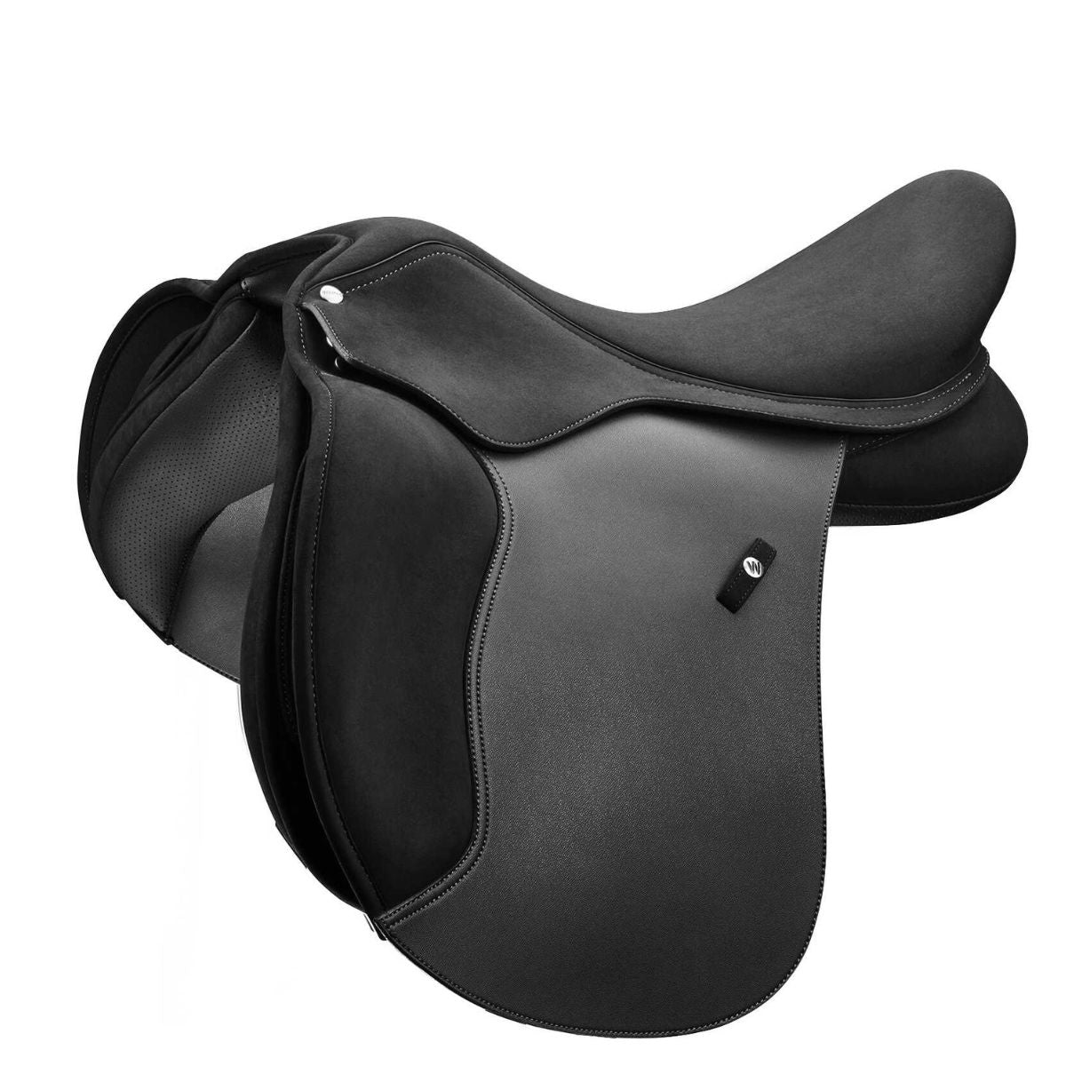 Selle mixte hart XL - Wintec 2000