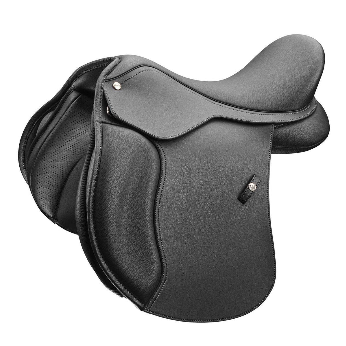 Selle poney mixte - Wintec 500