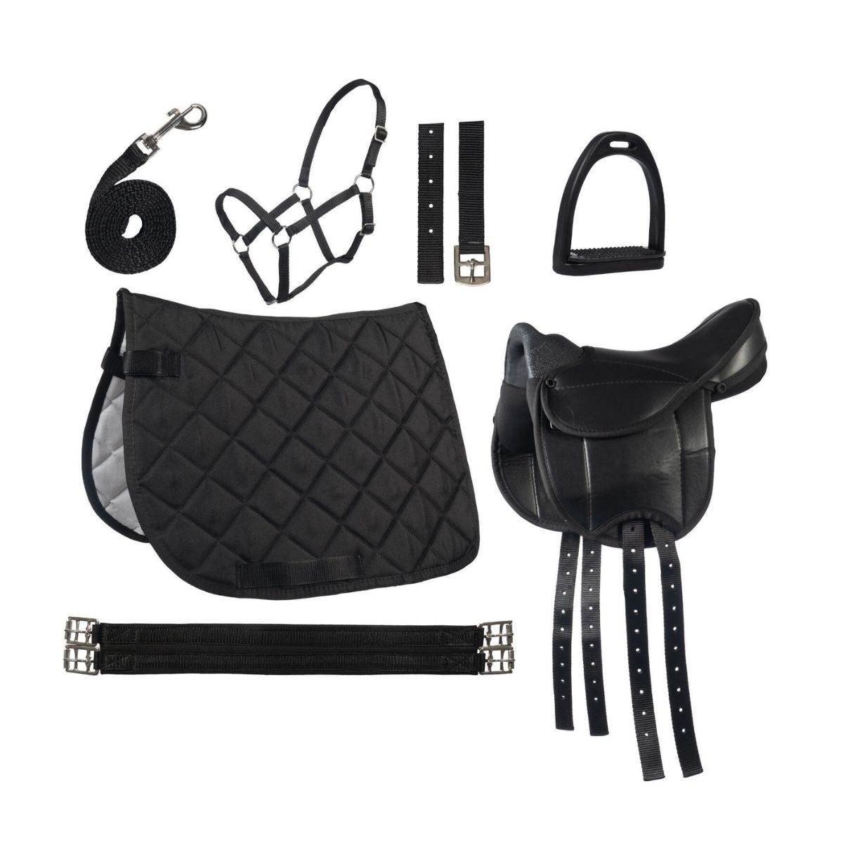 Selle-pour-Shetland-set-Lucy-2