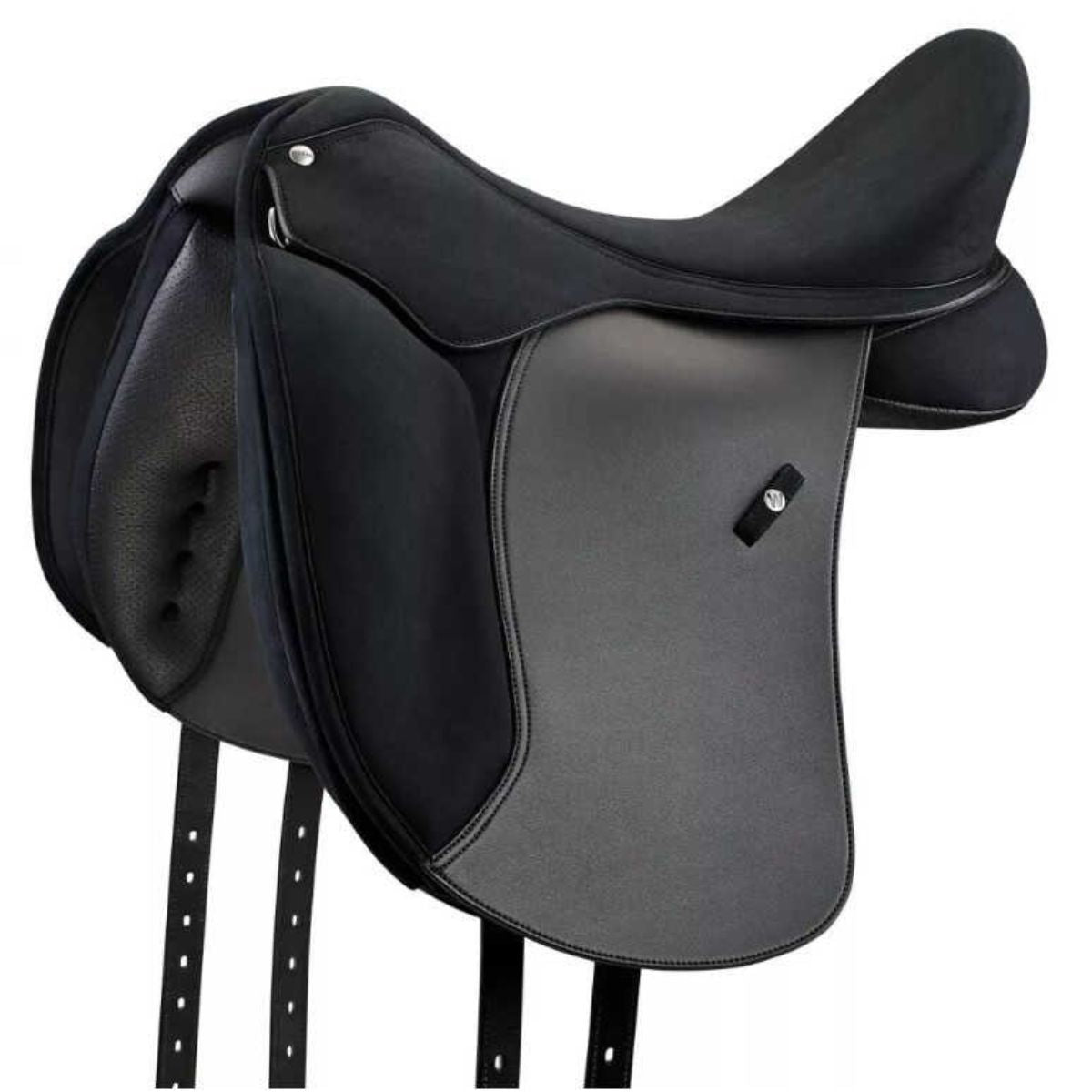 Selle Wintec Pro - Dressage Hart