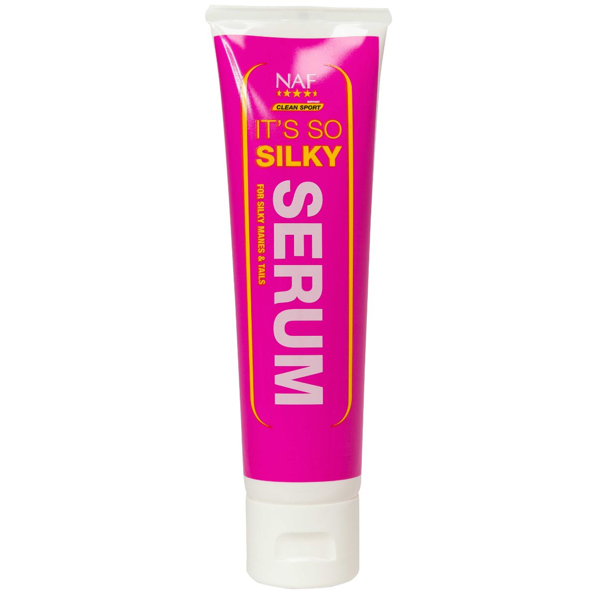 Serum-demelant-NAF-Its-So-Silky