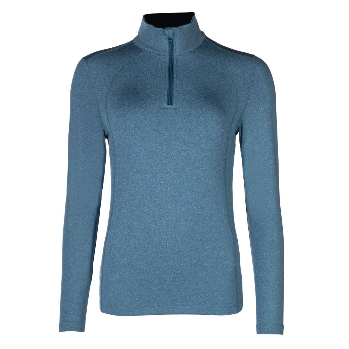 Shirt-fonctionnel-Essentials-Hiver-4