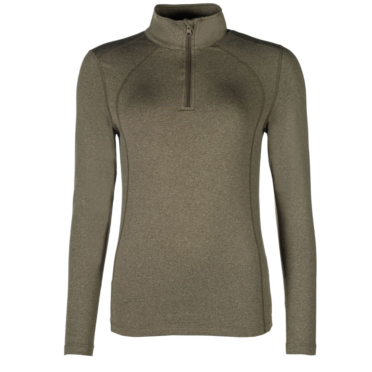 Shirt-fonctionnel-Essentials-Hiver-7