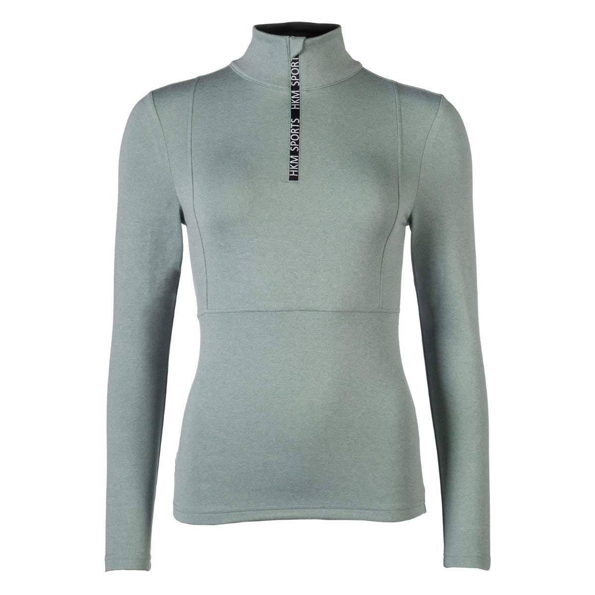 Shirt-fonctionnel-Supersoft-II-2