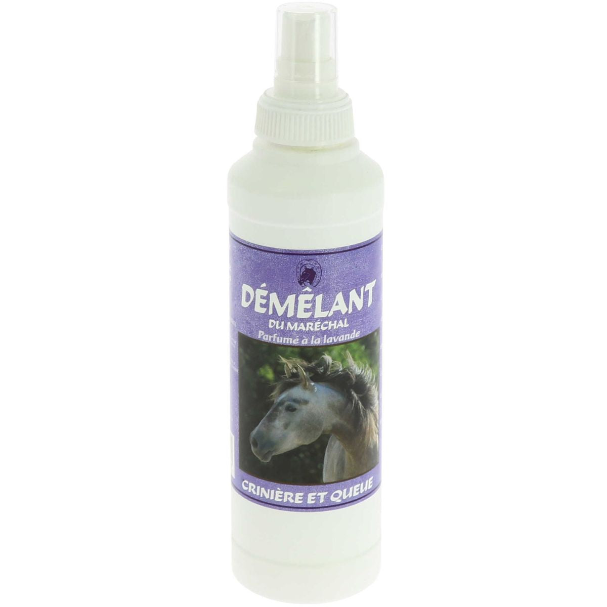 Spray-demelant-du-Marechal-1