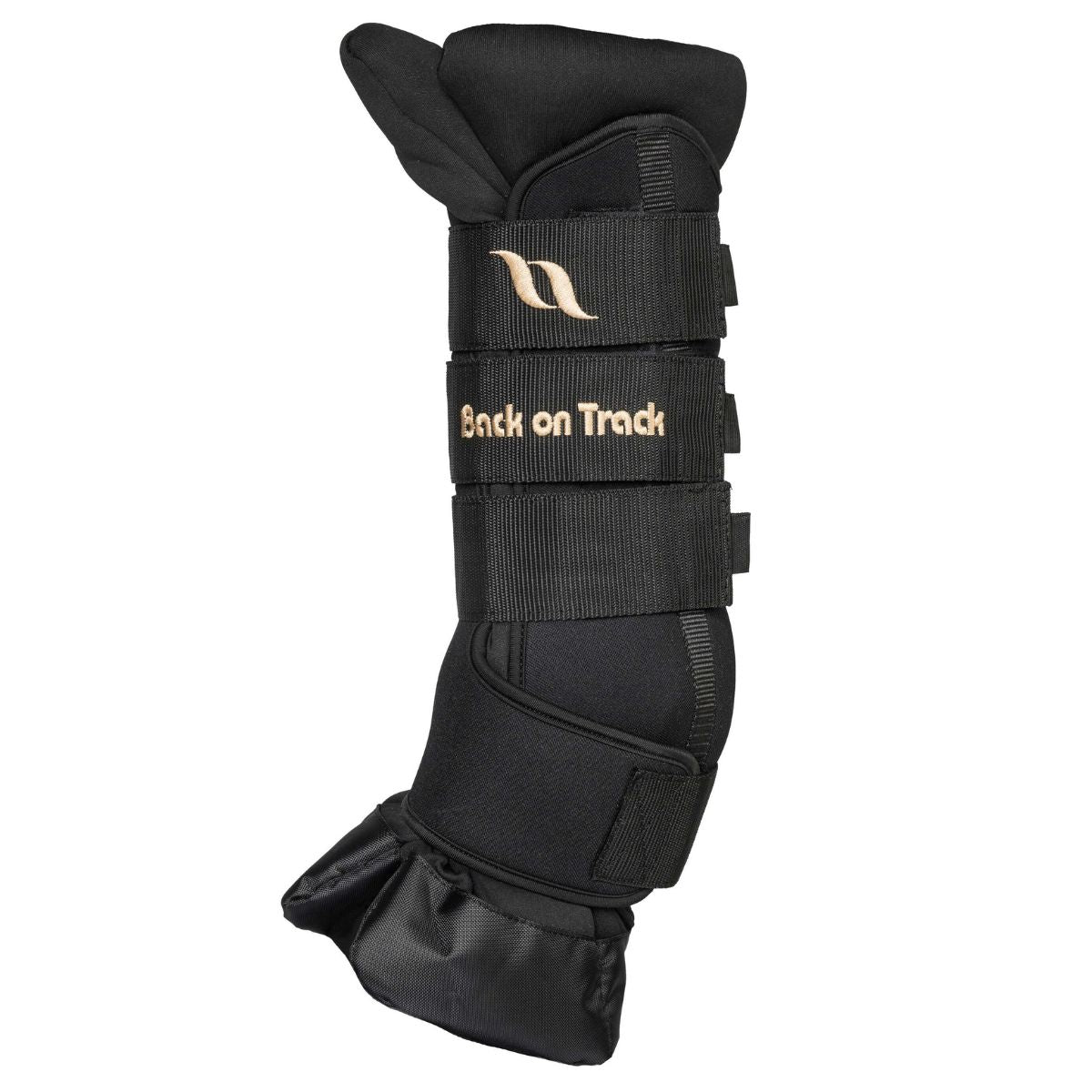 Stable boots BACK ON TRACK - Royal Deluxe